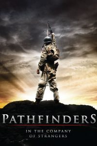 Poster Pathfinders