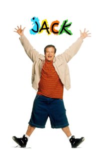 Poster Jack