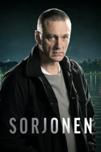 Poster Sorjonen