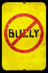 Poster The Bully Project