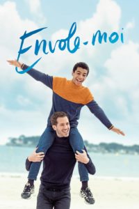 Poster Envole-moi