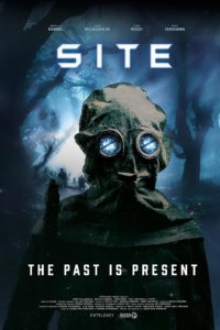 Poster Site