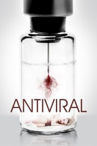 Poster Antiviral