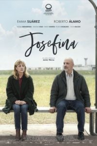 Poster Josefina