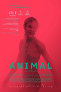 Poster Animal