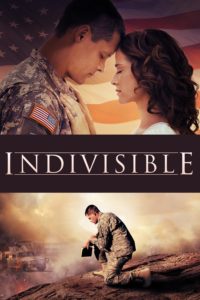 Poster Indivisible'