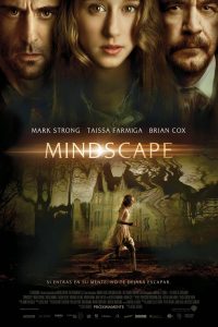 Poster Mindscape