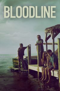 Poster Bloodline