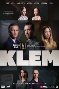 Poster KLEM