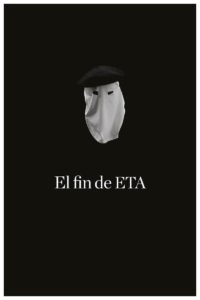 Poster El fin de ETA