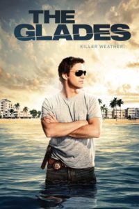 Poster The Glades