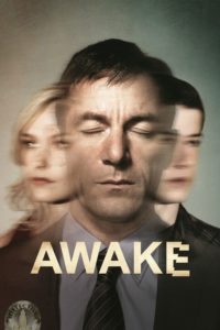 Poster Awake