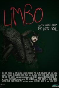 Poster Limbo