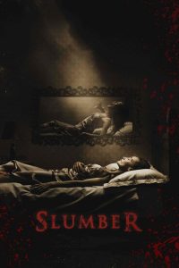 Poster Slumber