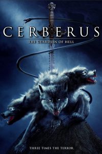 Poster Cerberus