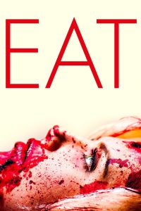 Poster Eat