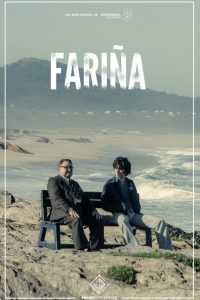 Poster Fariña