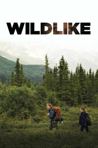 Poster Wildlike