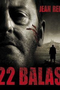 Poster 22 Balas