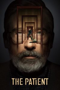 Poster The Patient