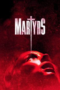 Poster Martyrs