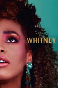 Poster Whitney