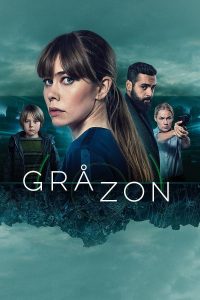 Poster Greyzone