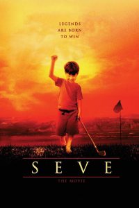 Poster Seve