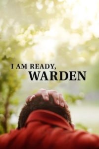 Poster I Am Ready, Warden