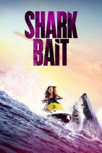 Poster Shark Bait