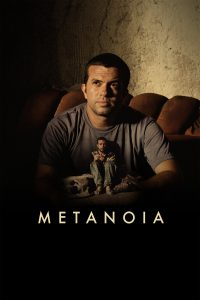 Poster Metanoia