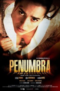 Poster Penumbra