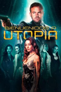 Poster Utopia