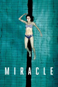 Poster Miracle