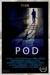 Poster Pod