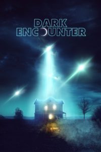 Poster Dark Encounter