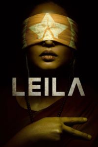 Poster Leila