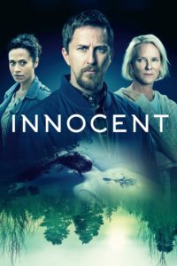 Poster Innocent