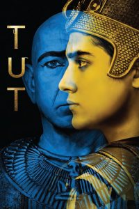 Poster Tut - Miniserie