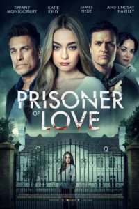 Poster Prisoner of Love