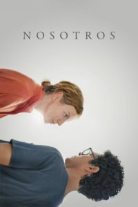 Poster Nosotros