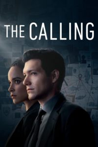 Poster The Calling