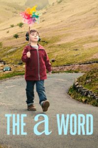 Poster The A Word