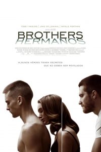 Poster Hermanos