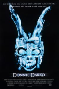 Poster Donnie Darko