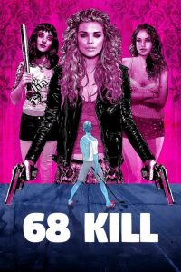 Poster 68 Kill