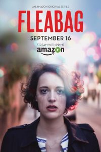 Poster Fleabag