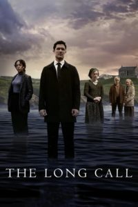 Poster The Long Call