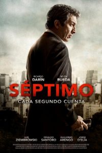 Poster Séptimo