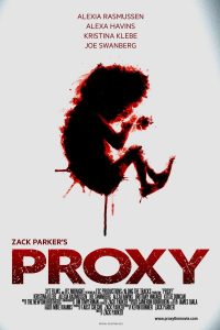 Poster Proxy